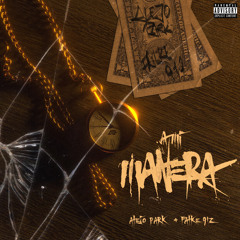 A Mi Manera (feat. Falke 912)