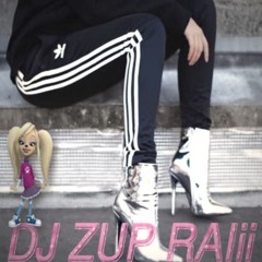дryzя<3 by ɖʝ ʐʊք ʀǟɨɨɨ