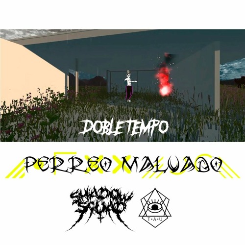 Doble Tempo - Perreo Malvado