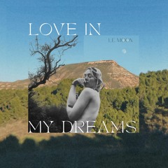 love in my dreams (Demo Version)