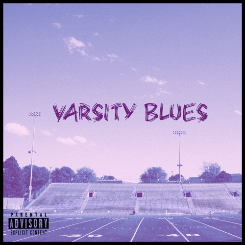 It Was Written (prod. By Money Montage & Nabeyin)
