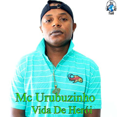 Vida de Heroi