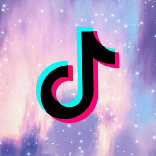 TIKTOK PartyMixmix 2021
