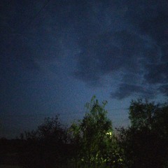 Lil peep - save that shit ( og speed up ver )