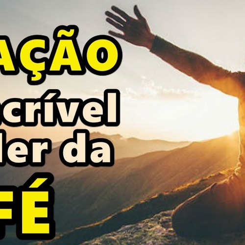 Stream PRECE DE CÁRITAS 16 PRECES by Canal SUPER CRÉDITO | Listen