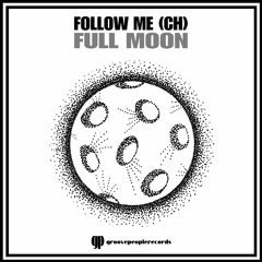 Follow Me (CH), Loyik May - Basel (Original Mix)