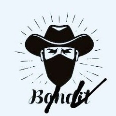 Bandit IV.mp3