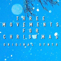 O Come, All Ye Faithful