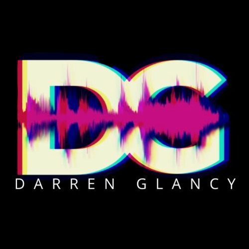 Xxxtentacion - Changes(Darren Glancy & Alec Fury Remix)