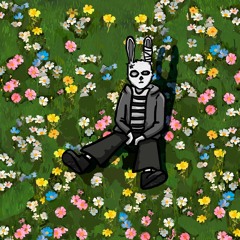 madriguera montaje vocal.wav