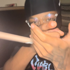 drop his ahh 2 ft. squillo
