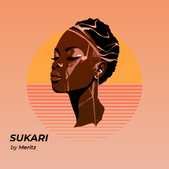 Sukari