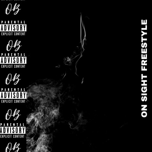 ON SIGHT FREESTYLE