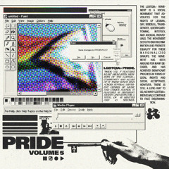 Dxsbond - violet