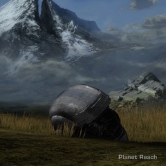 GeorgiaRomeo (L.A.S.O.)