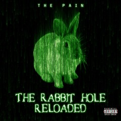 The Rabbit Hole Reloaded