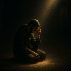 ترنيمة "امهلنى وقتا" _ فريق قلب داود❤️