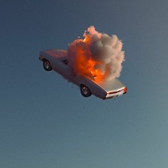 Skari x Cezxr- No início