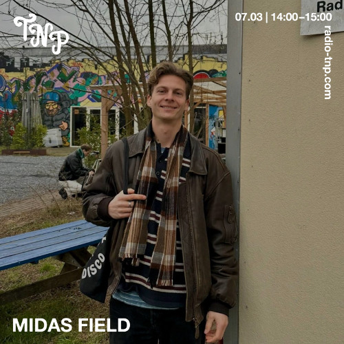 Midas Field