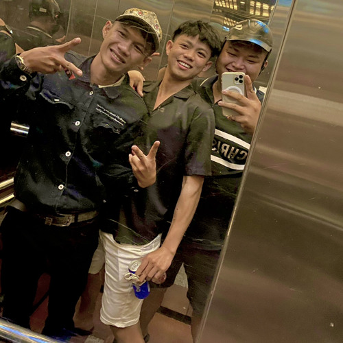 NST 2 TRÁI DÂU VÀNG VOL2_ TẤN TÀI MIX.WAV