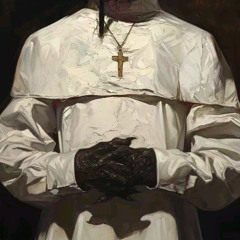 priest prod. 1stress