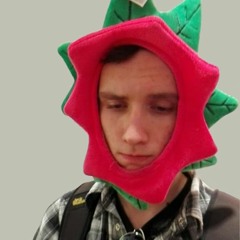 Fare Thee Well Miss Carousel (Townes Van Zandt cover)