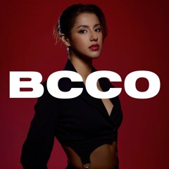 BCCO Mix Series 698: THANILA