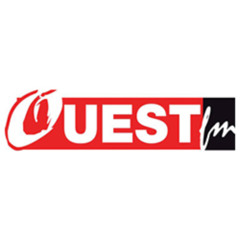 NEW: Ouest FM 'France' (2014) - Demo - Reezom