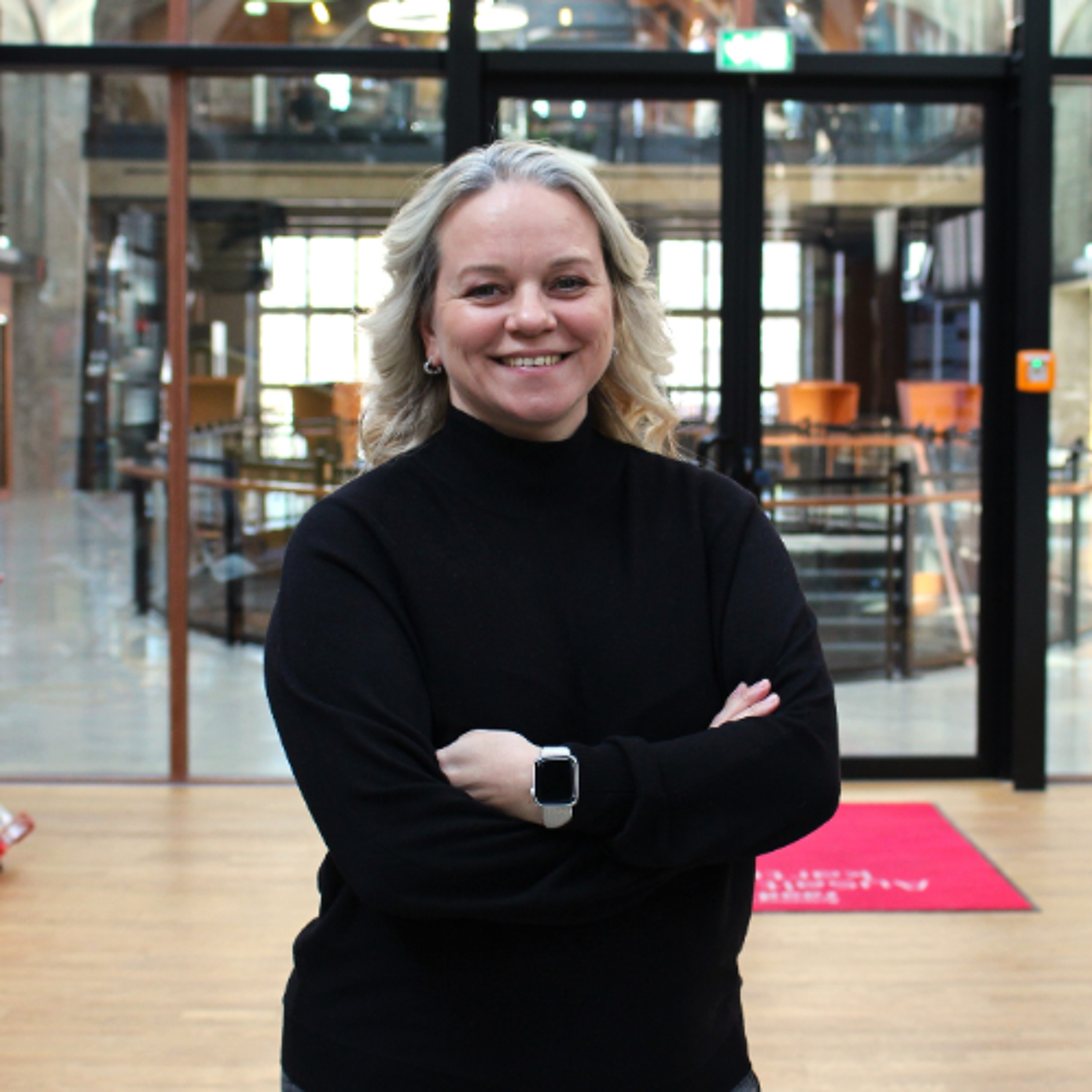 09.04.26 Sisuturundussaade. Ida-Virumaa rannikuküla sai koduvalmis kruntide võrra rikkamaks. Arendaja: „Olen sellesse pannud kogu oma hinge”