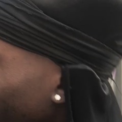 What U Make It ft. Avynuu