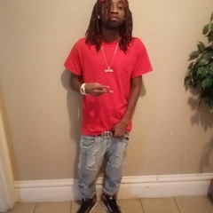 Go Hard