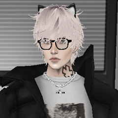 Miso - eat it slow.mp3