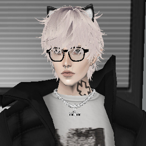 Miso - eat it slow.mp3