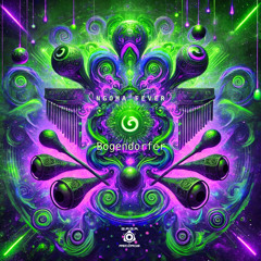 Ngoma Fever (The Challenge)