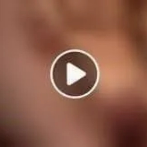 Stream WATCH XXX 18  FULL Video Of Camilla Araujo Viral  