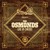 Artwork for Where Does An Angel Go