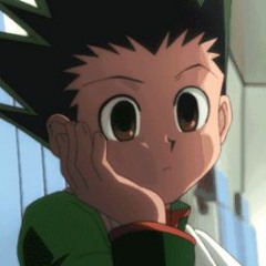 Lost Love (prod. Ayesean + finbow)