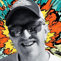 Pump Dance Show - 10.10.2025 - EPISODE 22