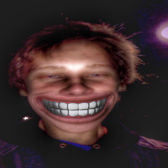 Nasty Law ( Bart Simpson part 2 )