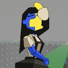 jesterbird.ENA