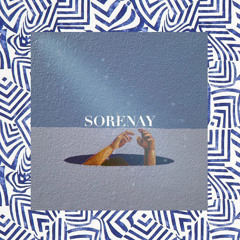 SORENAY (Prod. by Bom’Bayu)