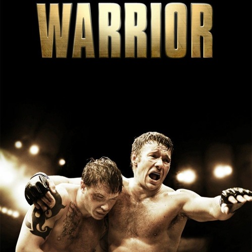 Warrior