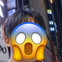 조현병 (조현동과 그의 패거리 디스곡)