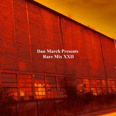 Rare Mix XXII