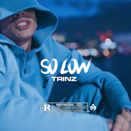 So Low