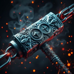 Kettenhammer