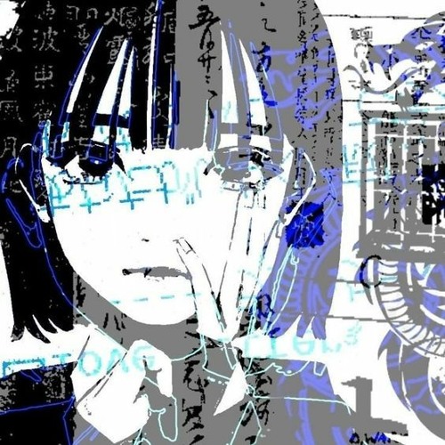 heads will roll (nightcore)