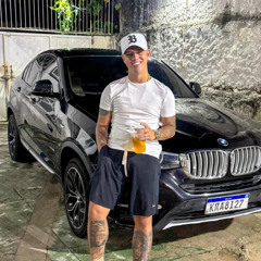 TU PISA NA MINHA CABEÇA E COLOCA MINHA MAO PRA TRAS RJ 2025 [ DJ BERTOLOSSI & LC & JR DO MD ] OK