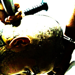 "Chokehold" *SoundCloud Exclusive*