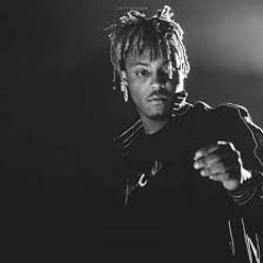 I Know - Juice Wrld New Leak